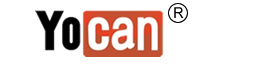 Yocan Logo