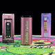 How To Choose Yocan Vaporizer？