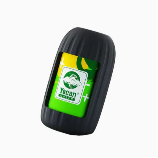 Green   Series   Personal   Air   Filter   -   Whale