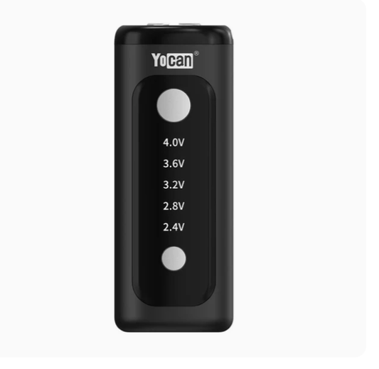 Kodo   Plus   -   510   Battery