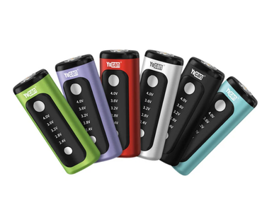 Kodo   Plus   -   510   Battery