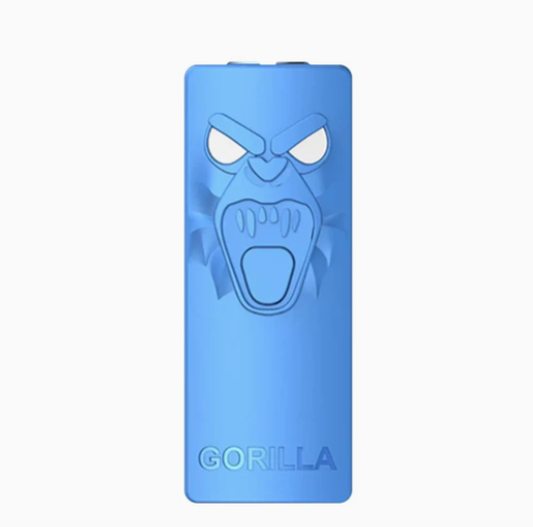 Kodo   Animal   -   510   Battery