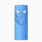 Kodo   Animal   -   510   Battery