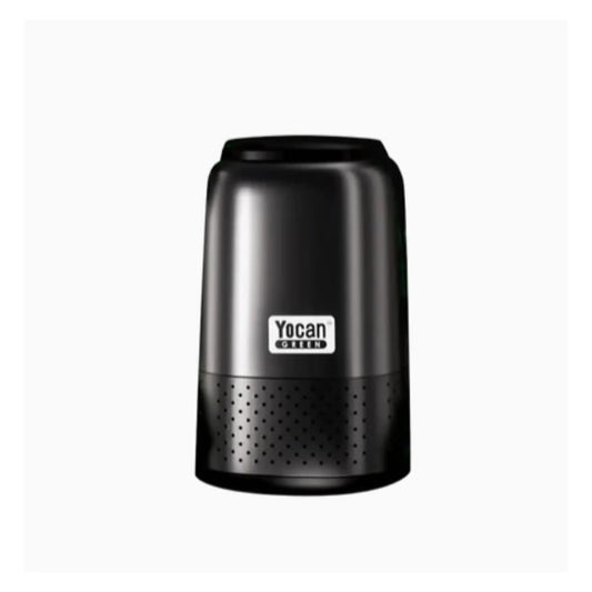 Green   Series   Personal   Air   Filter   -   Invisibility   Cloak