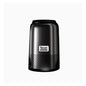 Green   Series   Personal   Air   Filter   -   Invisibility   Cloak