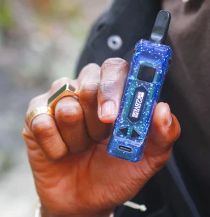 Uni   Pro   X-Ray   Series   by   Wulf   Mod