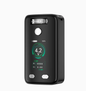 UNI   3.0   -   Universal   Box   Mod
