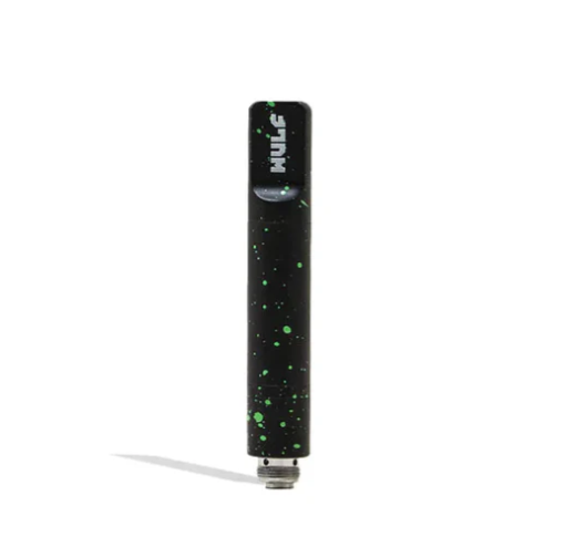 Uni   Pro   Max   Concentrate   Kit   by   Wulf   Mod