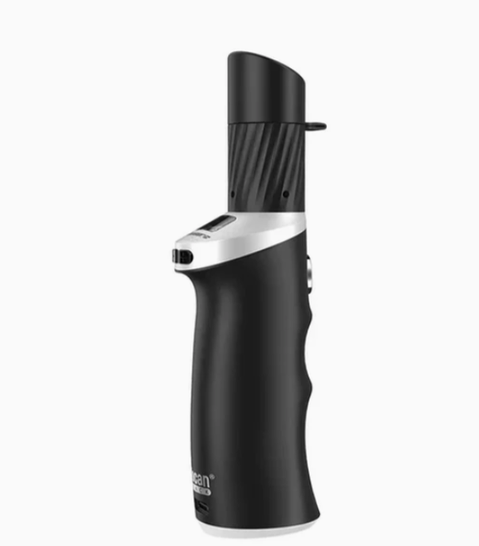 Black   Series   -   Ace   2   Concentrate   Vaporizer