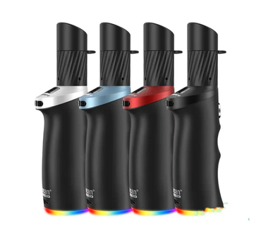 Black   Series   -   Ace   2   Concentrate   Vaporizer