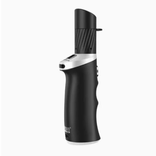 Black   Series   -   Ace   2   Concentrate   Vaporizer