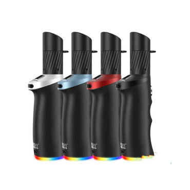 Black   Series   -   Ace   2   Concentrate   Vaporizer
