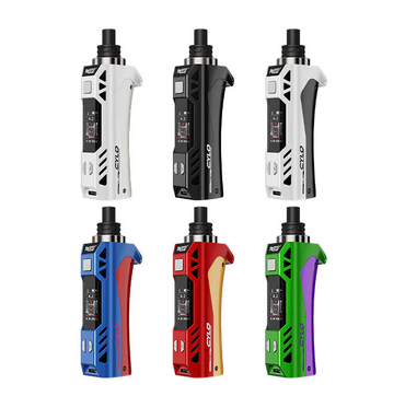 Cylo   -   Concentrate   Vaporizer