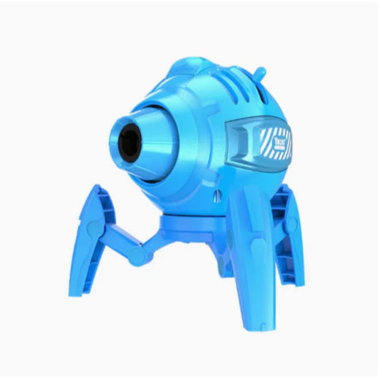 Red   Series   -   Bot   Torch