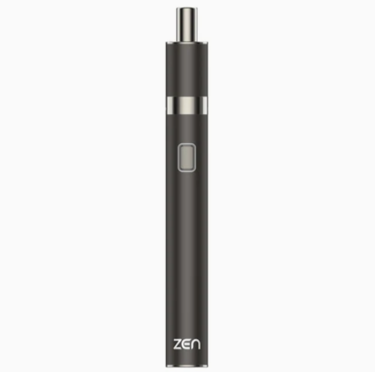 Zen   Concentrate   Vaporizer