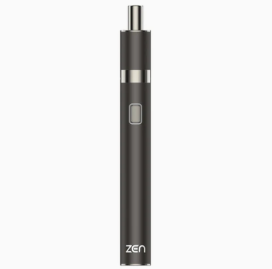 Zen   Concentrate   Vaporizer