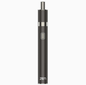 Zen   Concentrate   Vaporizer