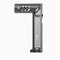 Red   Series   -   Shift   Butane   Torch