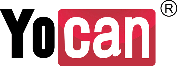 Yocanvip